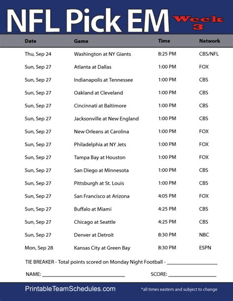 espn weekly pick em|espn nfl weekly pick'em.